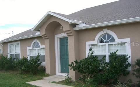 10 Underwick Path, Palm Coast, FL 32164 photo 1