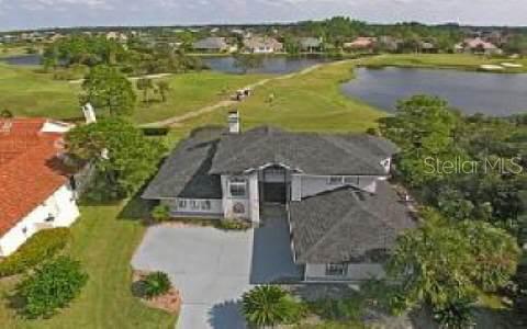 361 Marsh Point Cir, Saint Augustine, FL 32080 photo 1