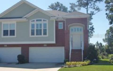 127 Sunset Cir S, Saint Augustine, FL 32080 photo 1