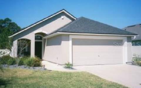 1765 Keswick Rd, Saint Augustine, FL 32084 photo 1