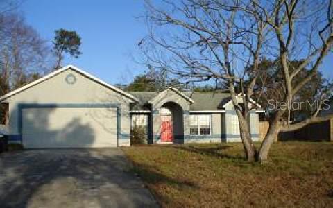 1993 Eustace Ave, Deltona, FL 32725 photo 1