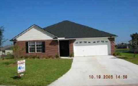 636 Red House Branch Rd, Saint Augustine, FL 32084 photo 1