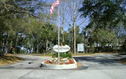8 Alcira Ct, Saint Augustine, FL 32085 photo 1