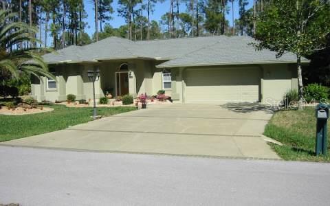 33 Egan Dr, Palm Coast, FL 32164 photo 1