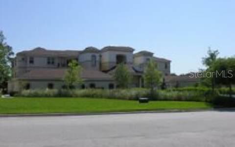 200 Riverfront, Palm Coast, FL 32137 photo 1