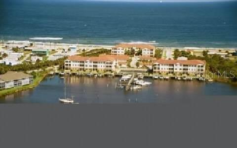 100 Marina Bay Dr #301, Flagler Beach, FL 32136 photo 1