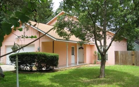 471 Bryant St, Ormond Beach, FL 32174 photo 1
