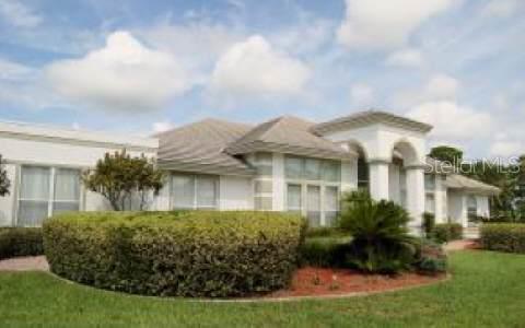 62 Bay Pointe Dr, Ormond Beach, FL 32174 photo 1
