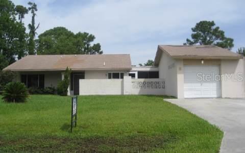 9 Farmbrook Ln, Palm Coast, FL 32137 photo 1