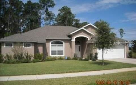 98 Chrysanthemum Dr, Ormond Beach, FL 32174 photo 1