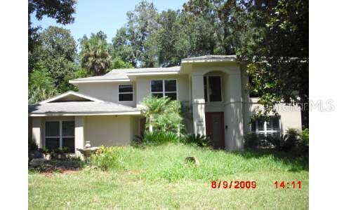 1387 Aleut Ln, Ormond Beach, FL 32174 photo 1