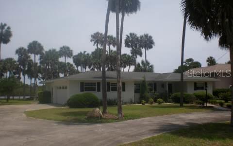 1240 Lambert Ave, Flagler Beach, FL 32136 photo 1