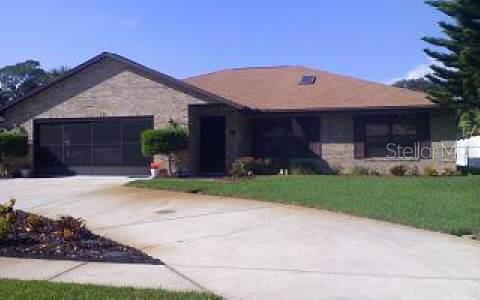 19 Aston Cir, Ormond Beach, FL 32174 photo 1