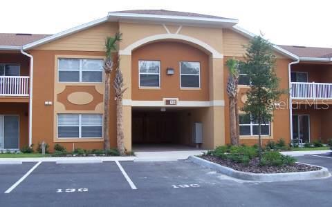 4600 Moody Blvd #2B, Bunnell, FL 32110 photo 1