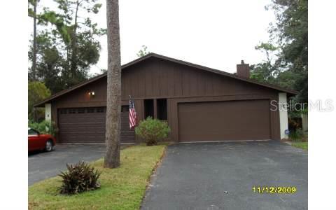 4 Setting Sun Loop, Ormond Beach, FL 32174 photo 1