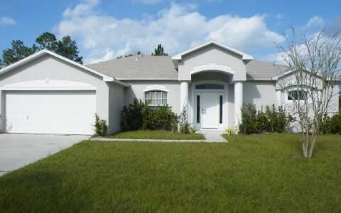 37 Pine Circle Dr, Palm Coast, FL 32164 photo 1