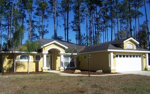 32 Eric Dr, Palm Coast, FL 32164 photo 1