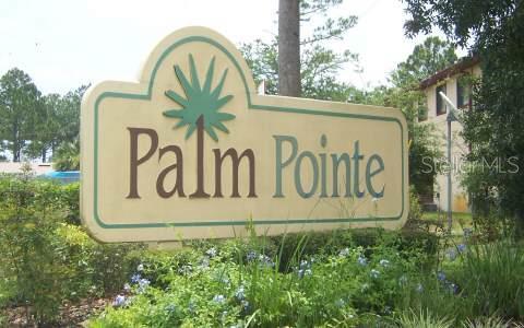 4600 Moody Blvd #11-F, Bunnell, FL 32110 photo 1