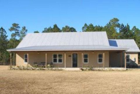 7609 Us Highway 1 S, Saint Augustine, FL 32086 photo 1
