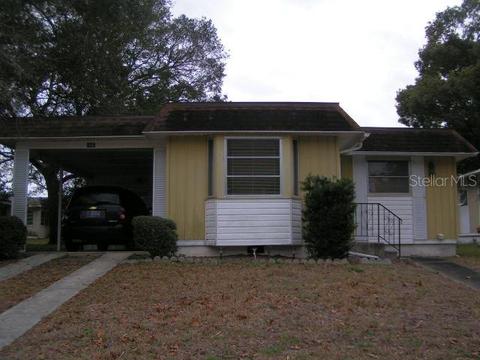 145 Shores Blvd, Saint Augustine, FL 32086 photo 1