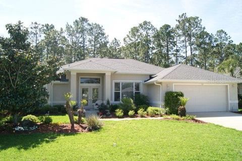 107 Bay Lake Dr, Ormond Beach, FL 32174 photo 1