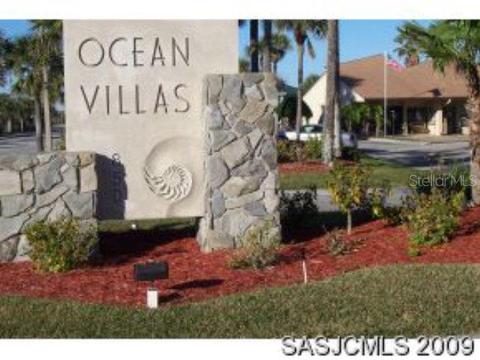 850 A1a Beach Blvd #39, Saint Augustine, FL 32080 photo 1