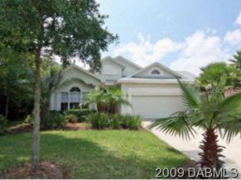 3200 Galty Cir, Ormond Beach, FL 32174 photo 1