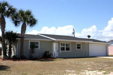 32 Kathy Dr, Ormond Beach, FL 32176 photo 1