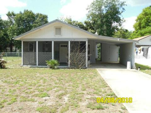 800 Cordova Ave, Ormond Beach, FL 32174 photo 1