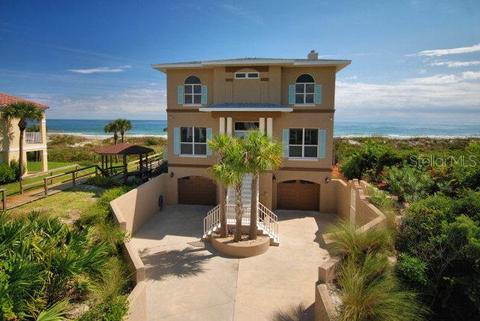 48 Seascape Cir, Saint Augustine, FL 32080 photo 1