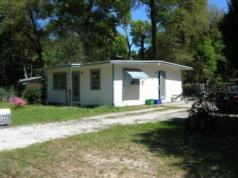 225 Lowndes Ave, Ormond Beach, FL 32174 photo 1