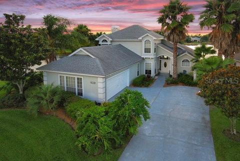 503 Lakeway Dr, Saint Augustine, FL 32080 photo 1