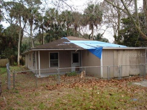 274 Palm Pl, Ormond Beach, FL 32174 photo 1