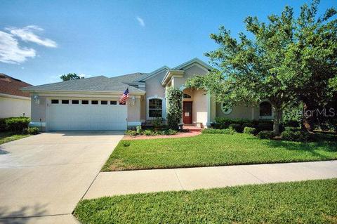 213 San Nicolas Way, Saint Augustine, FL 32080 photo 1