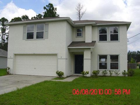2 Ritchie Pl, Palm Coast, FL 32137 photo 1
