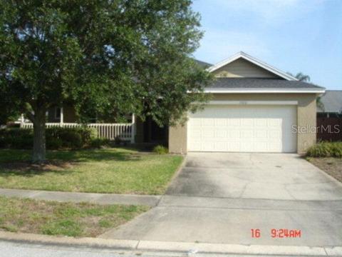 1300 Golf Point Loop, Apopka, FL 32712 photo 1