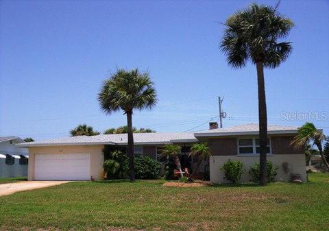 111 Kent Dr, Ormond Beach, FL 32176 photo 1