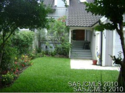 535 Carcaba Rd, Saint Augustine, FL 32084 photo 1