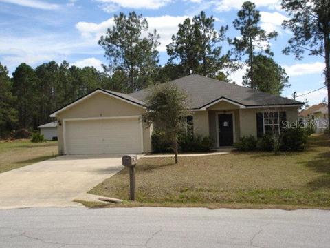 6 Slator Ct, Palm Coast, FL 32164 photo 1