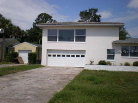 622 Beach St, Ormond Beach, FL 32174 photo 1
