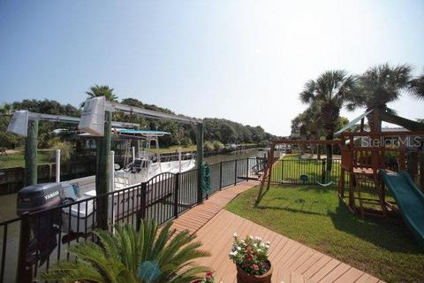 272 Villa Verda Rd, Saint Augustine Beach, FL 32080 photo 1