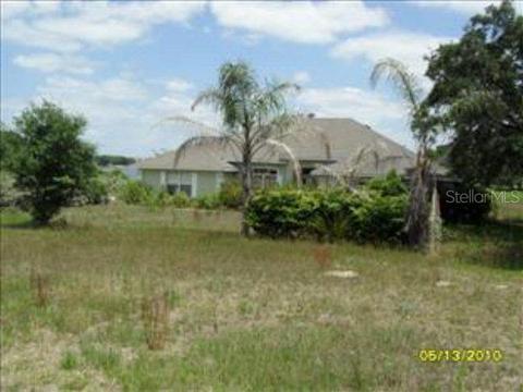 23917 Milford Dr, Eustis, FL 32736 photo 1