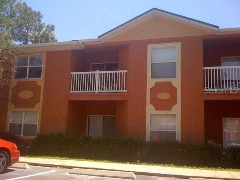 4600 Moody Blvd #4I, Bunnell, FL 32110 photo 1