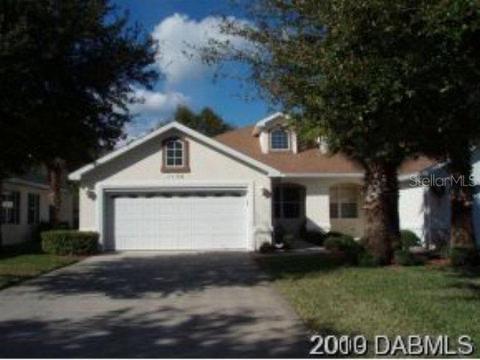1134 Glengad Run, Ormond Beach, FL 32174 photo 1