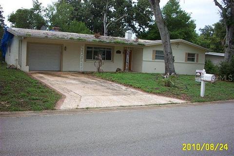 83 Capri Dr, Ormond Beach, FL 32174 photo 1