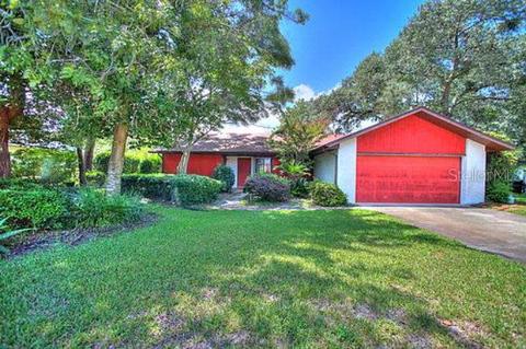 682 Cira Ct, Saint Augustine, FL 32086 photo 1