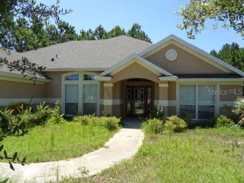 3432 Saltee Cir, Ormond Beach, FL 32174 photo 1