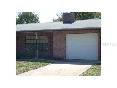 2 Coventry Ln, Flagler Beach, FL 32136 photo 1