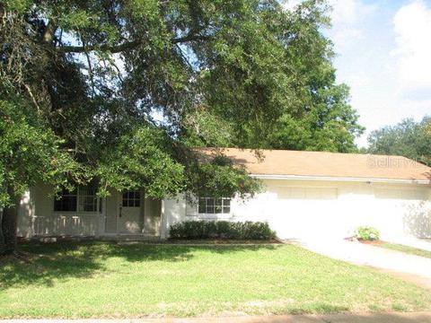 1093 Alcala Dr, Saint Augustine, FL 32086 photo 1