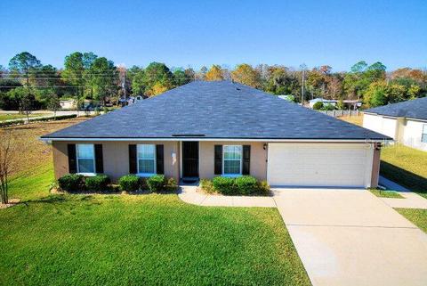 490 Hamilton Springs Rd, Saint Augustine, FL 32084 photo 1